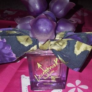 Vera Wang Lovestruck